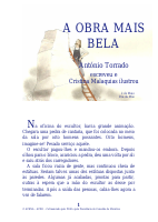 COLEÇÃO APENA APDD - A OBRA MAIS BELA .pdf